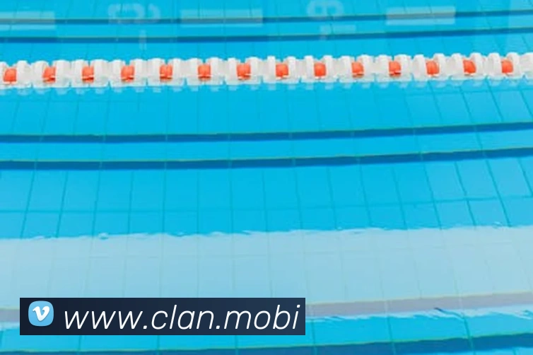 云开在线登录品牌故事